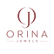 Orina Jewels - Home